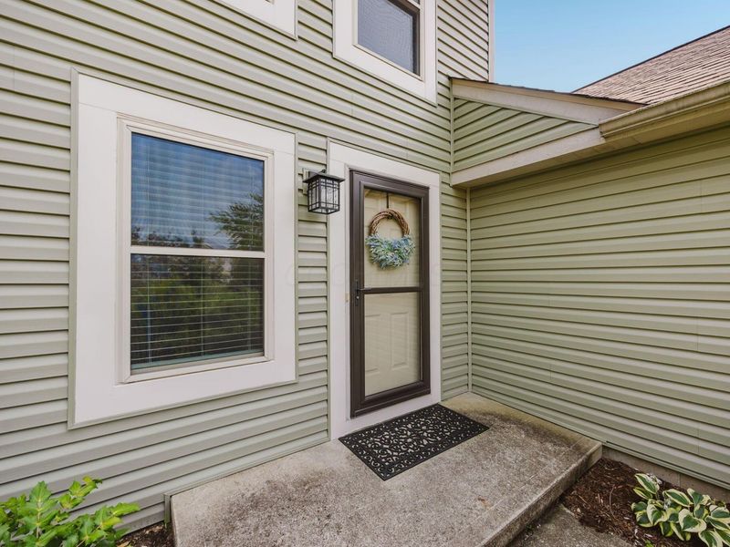 5665 Converse Court , Hilliard, OH 43026 Photo 39