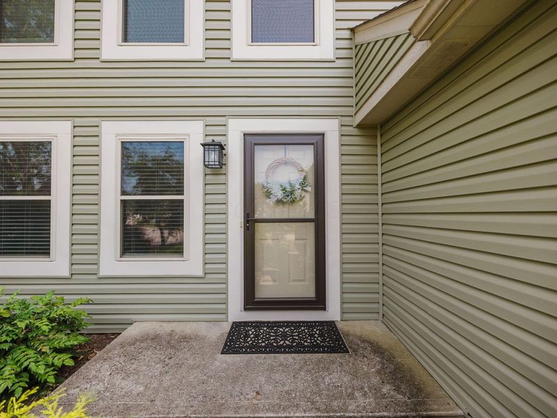 5665 Converse Court , Hilliard, OH 43026 Photo 40