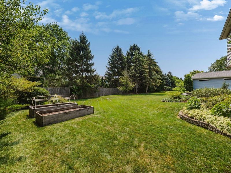 5665 Converse Court , Hilliard, OH 43026 Photo 52