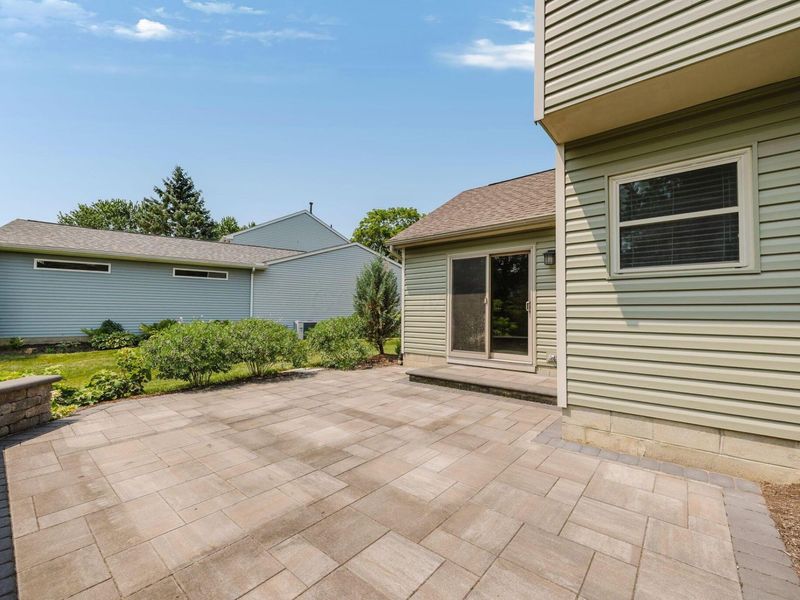 5665 Converse Court , Hilliard, OH 43026 Photo 53