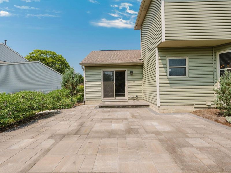 5665 Converse Court , Hilliard, OH 43026 Photo 54