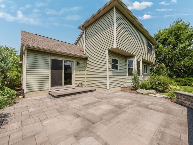 5665 Converse Court , Hilliard, OH 43026 Photo 55