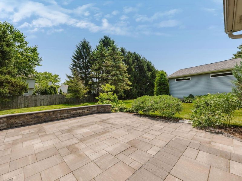 5665 Converse Court , Hilliard, OH 43026 Photo 56