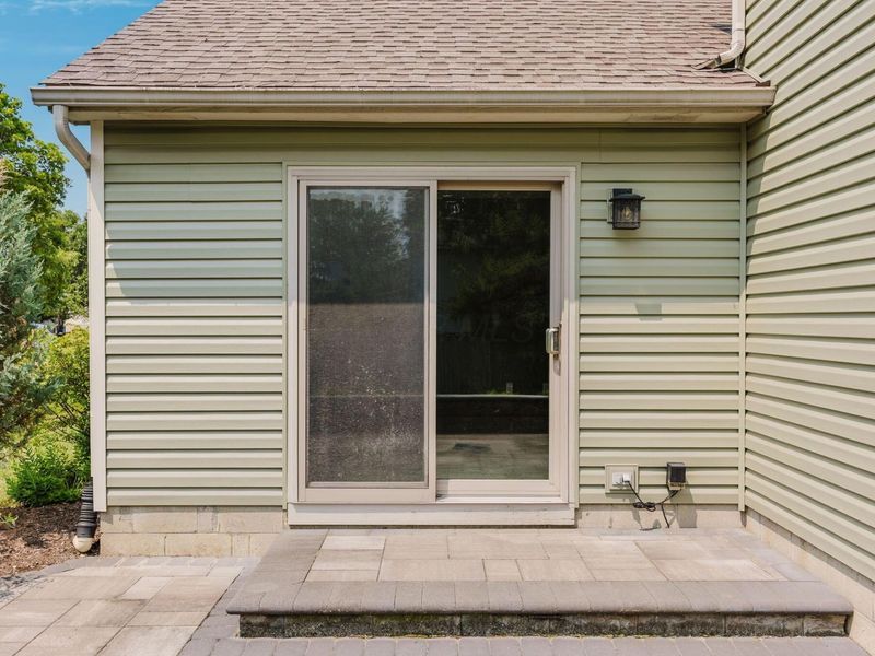 5665 Converse Court , Hilliard, OH 43026 Photo 57