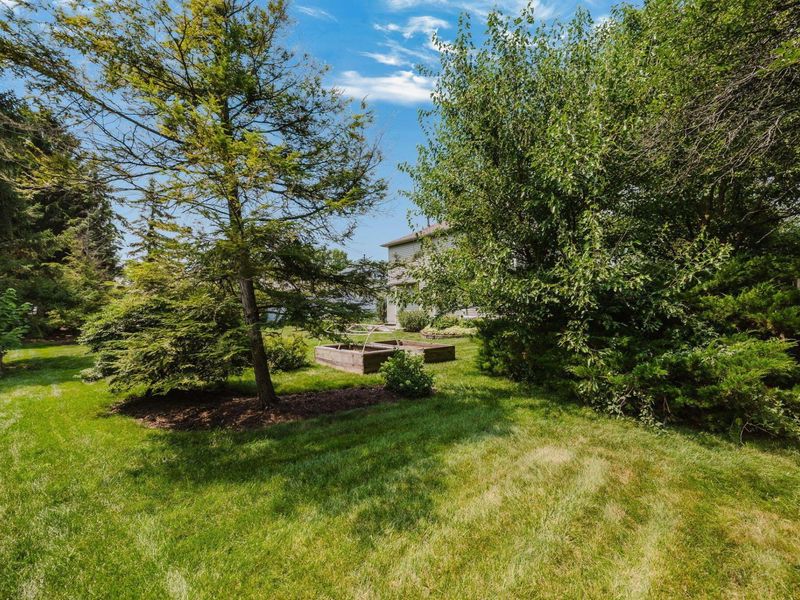 5665 Converse Court , Hilliard, OH 43026 Photo 6
