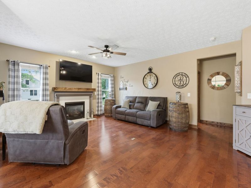 5058 Apple Glen Trail, Unit 61, Grove City, OH 43123 Photo 14