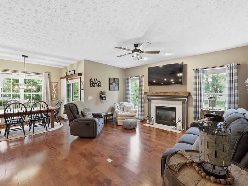 5058 Apple Glen Trail, Unit 61, Grove City, OH 43123 Photo 15