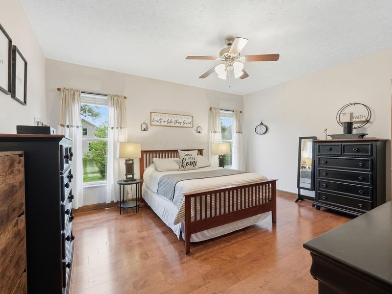 5058 Apple Glen Trail, Unit 61, Grove City, OH 43123 Photo 16