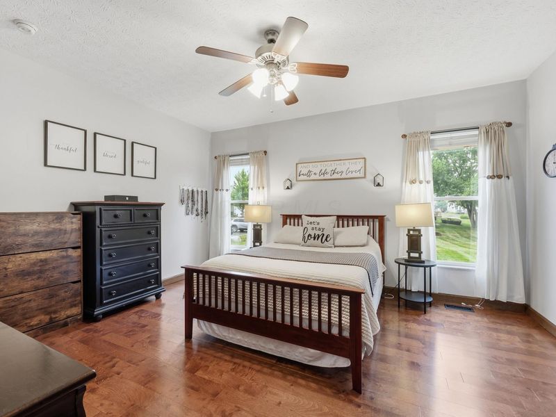 5058 Apple Glen Trail, Unit 61, Grove City, OH 43123 Photo 18