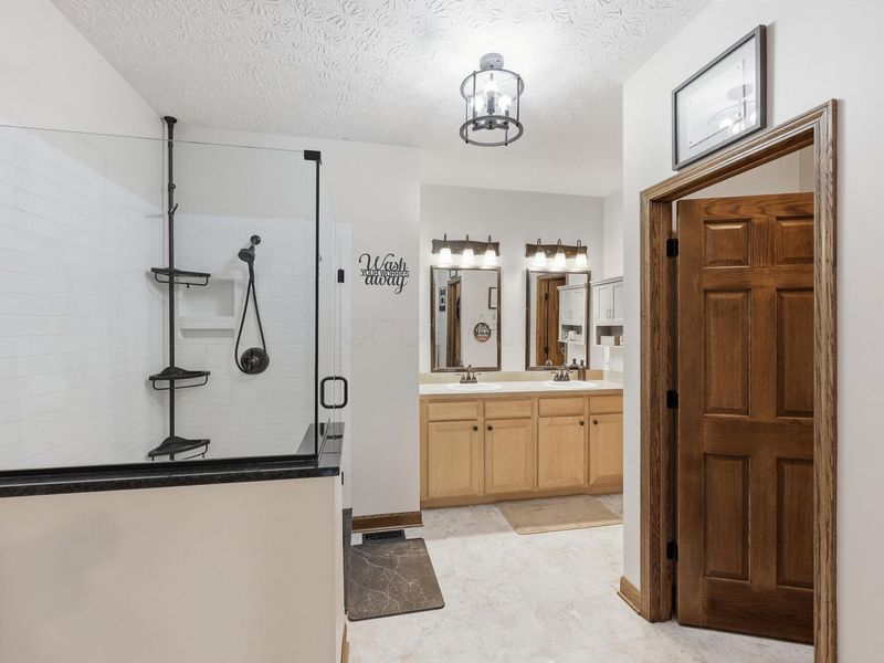 5058 Apple Glen Trail, Unit 61, Grove City, OH 43123 Photo 19