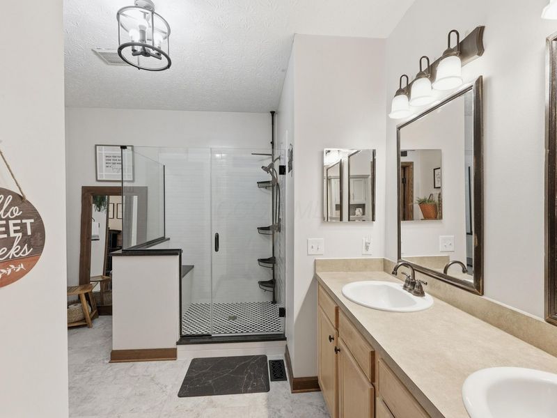 5058 Apple Glen Trail, Unit 61, Grove City, OH 43123 Photo 20