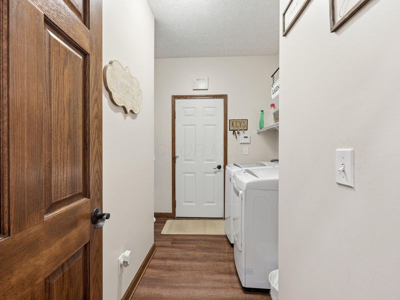 5058 Apple Glen Trail, Unit 61, Grove City, OH 43123 Photo 21