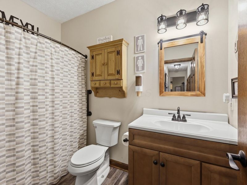 5058 Apple Glen Trail, Unit 61, Grove City, OH 43123 Photo 24