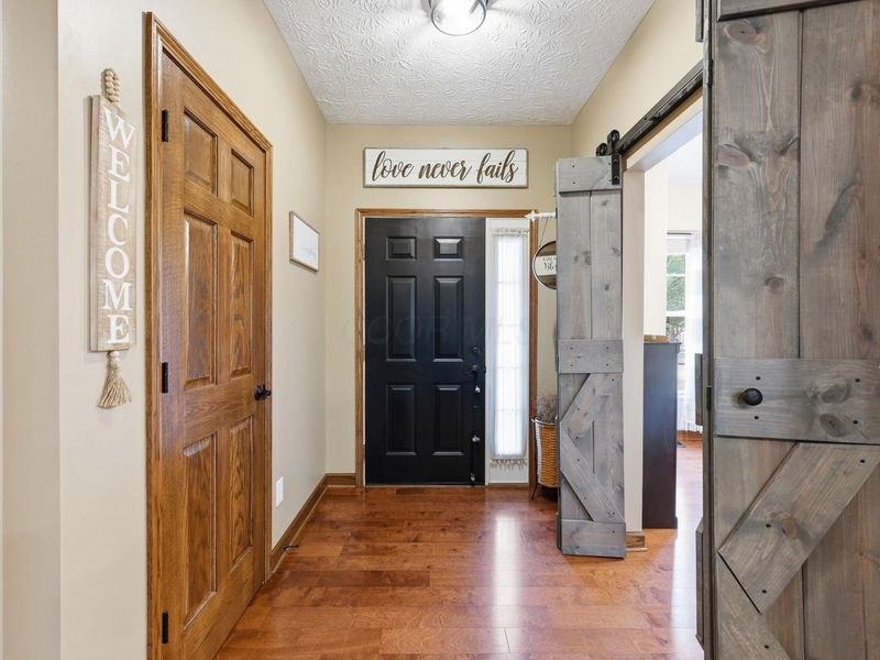 5058 Apple Glen Trail, Unit 61, Grove City, OH 43123 Photo 6