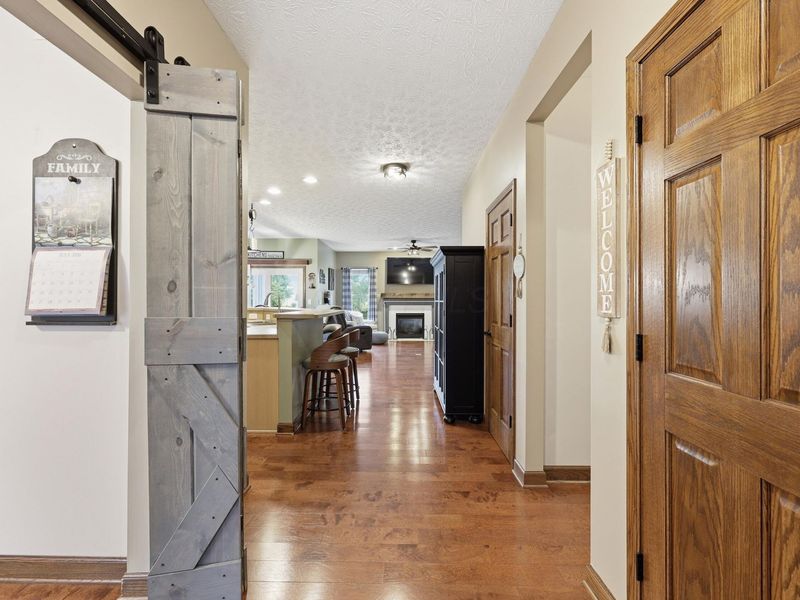 5058 Apple Glen Trail, Unit 61, Grove City, OH 43123 Photo 7