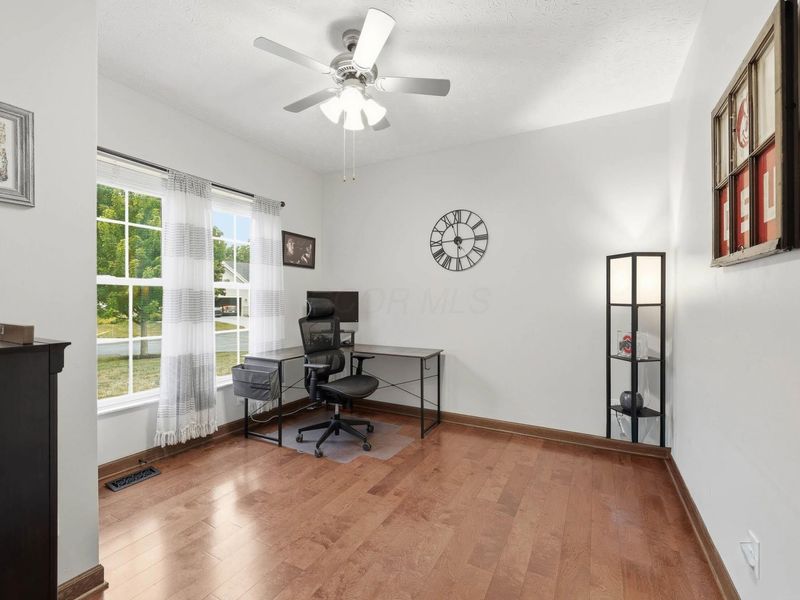 5058 Apple Glen Trail, Unit 61, Grove City, OH 43123 Photo 8