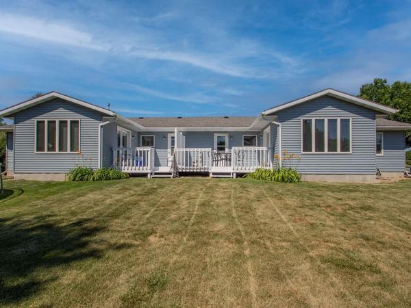 505 N Votech DRIVE, Unit 507, Watertown, WI 53098