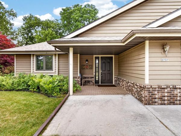 2737 Windepoint COURT, Unit B, Sheboygan, WI 53083