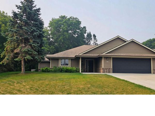 2737 Windepoint COURT, Unit B, Sheboygan, WI 53083