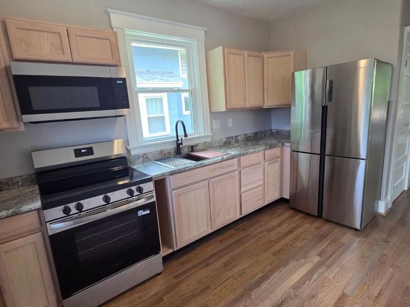 679 Elliott Avenue, Arlington Heights, OH 45215 Photo 12