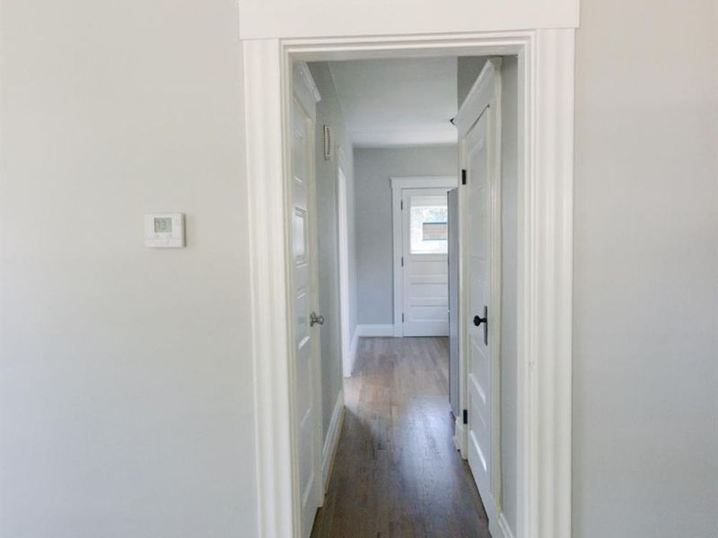 679 Elliott Avenue, Arlington Heights, OH 45215 Photo 13