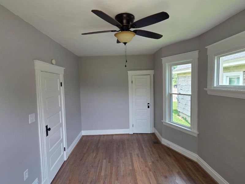 679 Elliott Avenue, Arlington Heights, OH 45215 Photo 19
