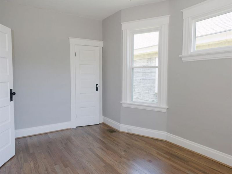 679 Elliott Avenue, Arlington Heights, OH 45215 Photo 21