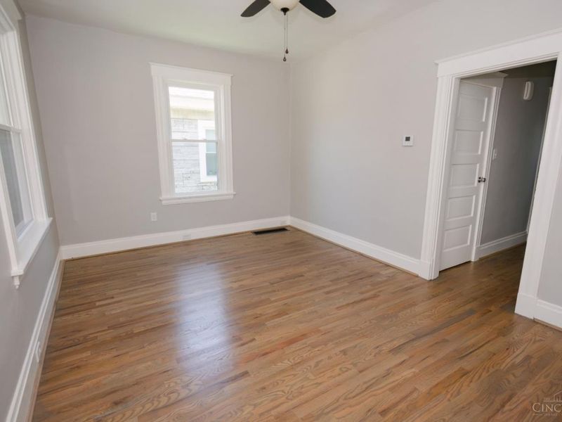 679 Elliott Avenue, Arlington Heights, OH 45215 Photo 22