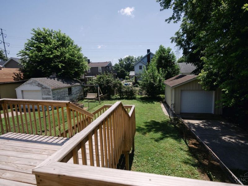 679 Elliott Avenue, Arlington Heights, OH 45215 Photo 33