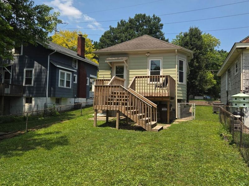 679 Elliott Avenue, Arlington Heights, OH 45215 Photo 35