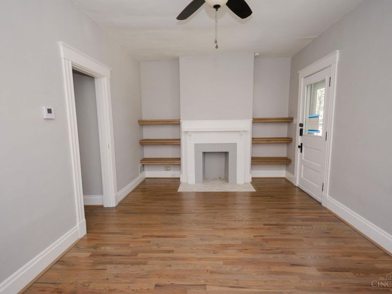 679 Elliott Avenue, Arlington Heights, OH 45215 Photo 4