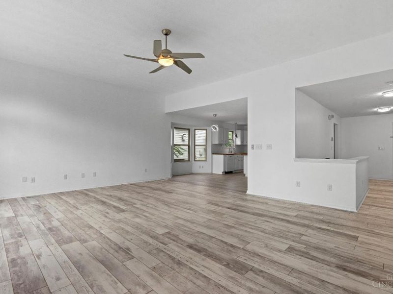 3021 Stony Hollow Court, Deerfield Twp., OH 45140 Photo 11