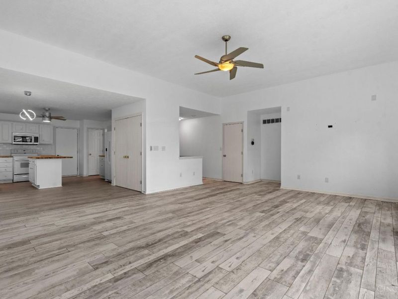 3021 Stony Hollow Court, Deerfield Twp., OH 45140 Photo 12