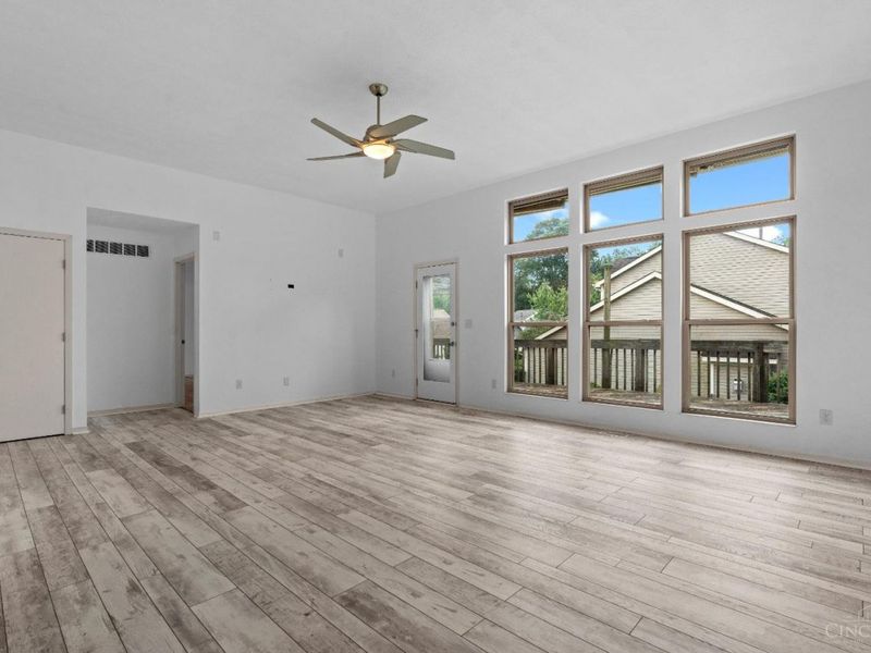 3021 Stony Hollow Court, Deerfield Twp., OH 45140 Photo 13