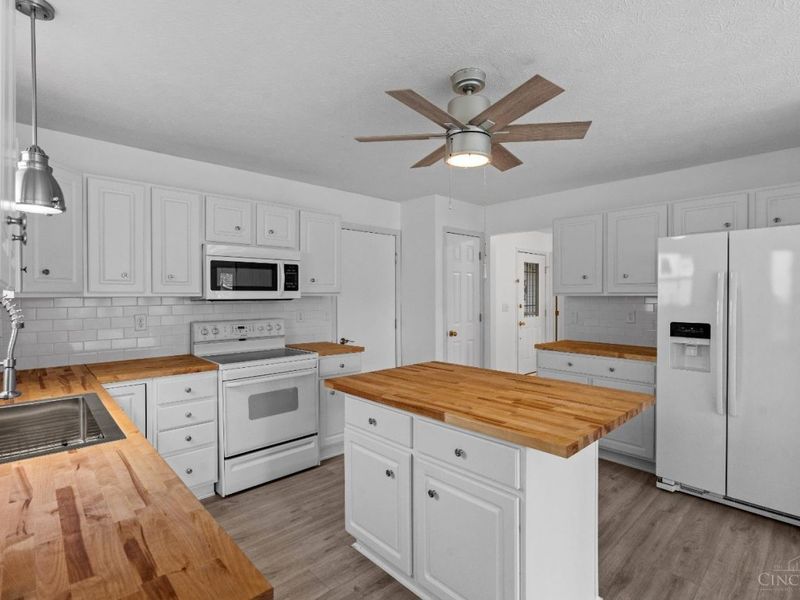 3021 Stony Hollow Court, Deerfield Twp., OH 45140 Photo 17