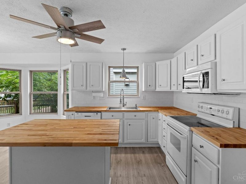 3021 Stony Hollow Court, Deerfield Twp., OH 45140 Photo 18
