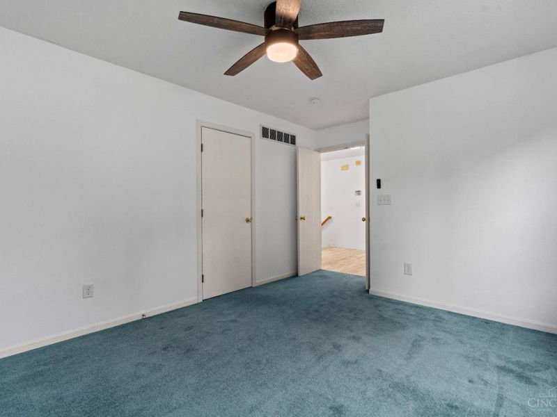 3021 Stony Hollow Court, Deerfield Twp., OH 45140 Photo 22