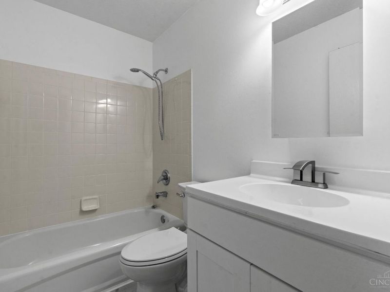 3021 Stony Hollow Court, Deerfield Twp., OH 45140 Photo 23
