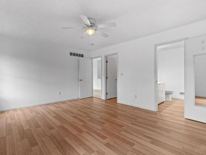 3021 Stony Hollow Court, Deerfield Twp., OH 45140 Photo 27