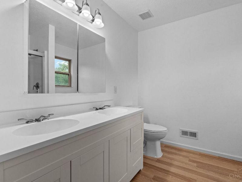 3021 Stony Hollow Court, Deerfield Twp., OH 45140 Photo 28