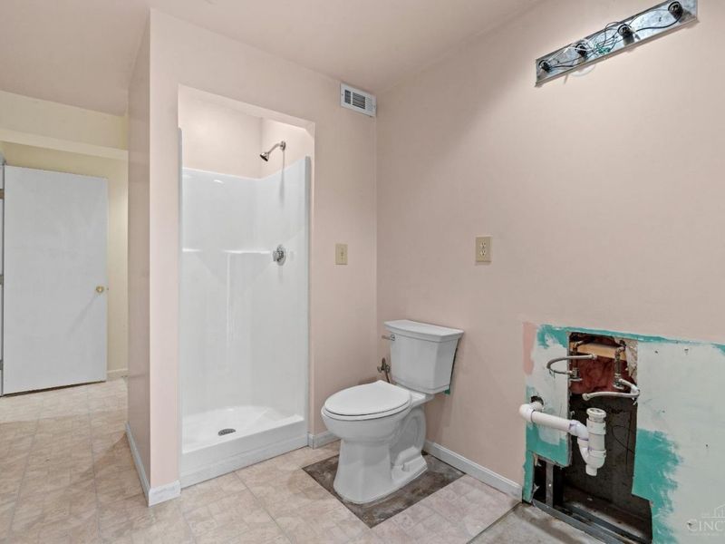 3021 Stony Hollow Court, Deerfield Twp., OH 45140 Photo 37