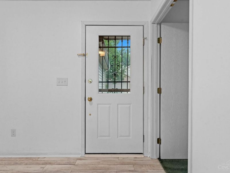 3021 Stony Hollow Court, Deerfield Twp., OH 45140 Photo 8