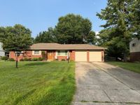 home photo