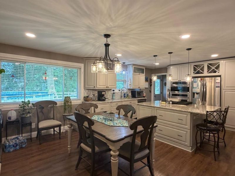 6080 Peachview Dr, Green Township, OH 45247 Photo 15