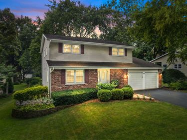 80 Bluebird Lane , Naperville, IL 60565