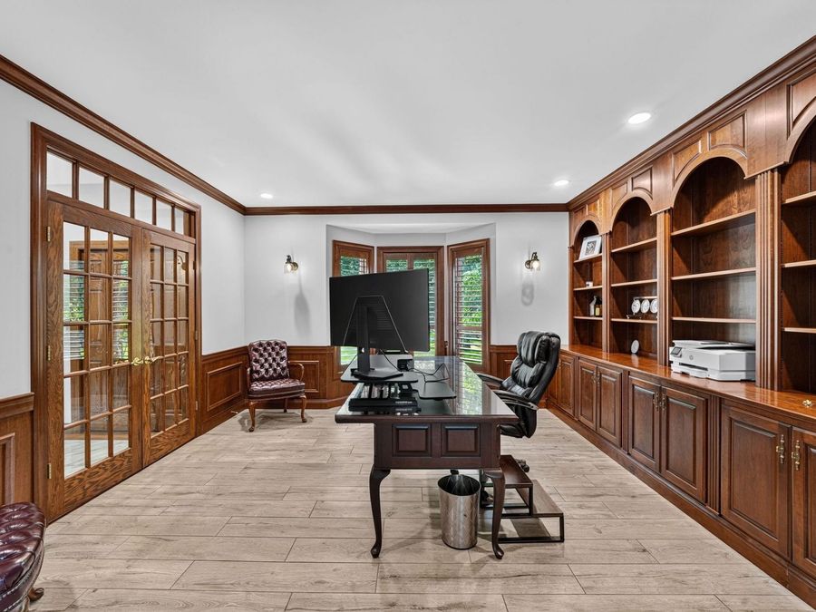 Property Image 18