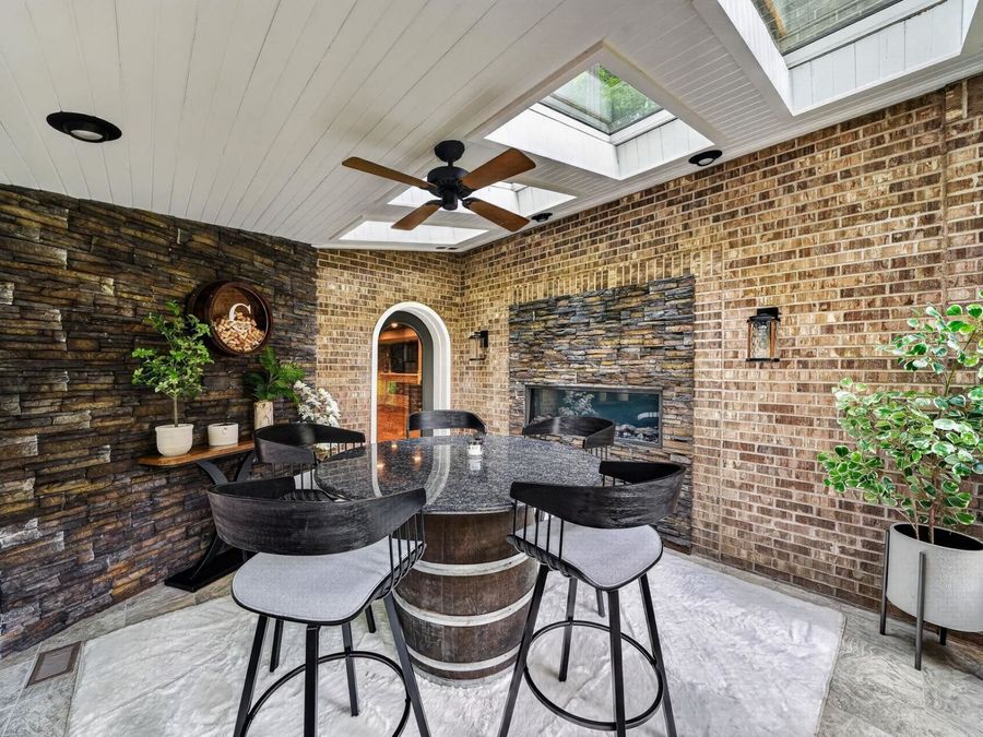 Property Image 42