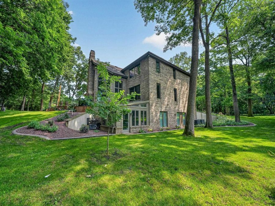 Property Image 47