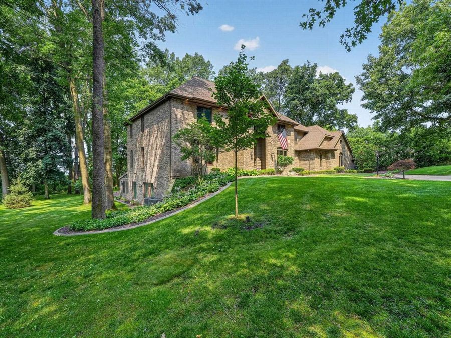 Property Image 48