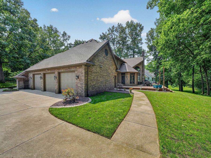 Property Image 49